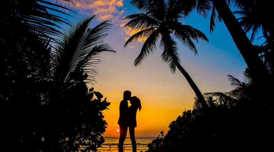 Ultimate Guide to Wedding Vows in the Philippines: Inspiring Ideas for Grooms and Brides